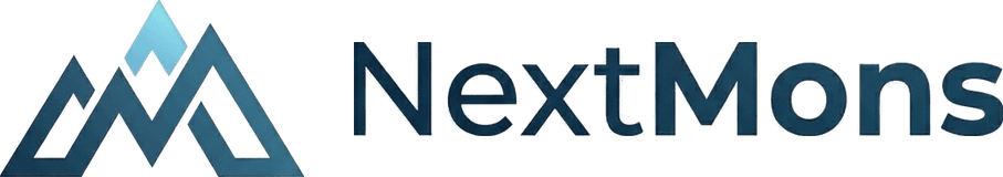 NextMons